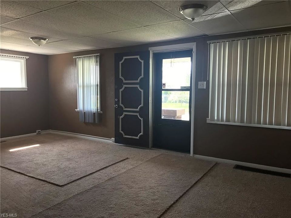 15101 Granger Rd, Maple Heights, OH 44137 Zillow