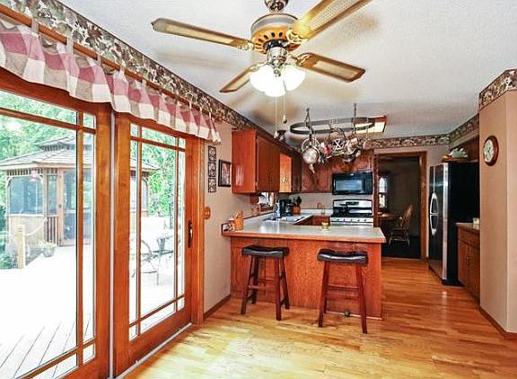 5th image of this home