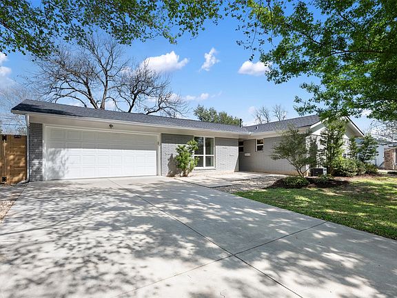 4th image of 5507 Mapleleaf Dr