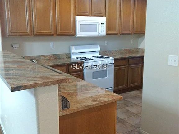 3rd image of 12043 Mimosa Bloom Ct
