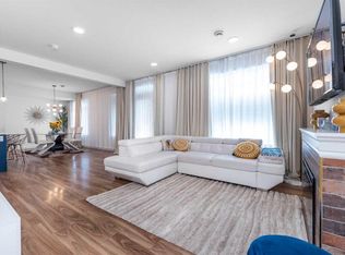 4339 N Seton Dr SE, Calgary, AB T3M 2N9