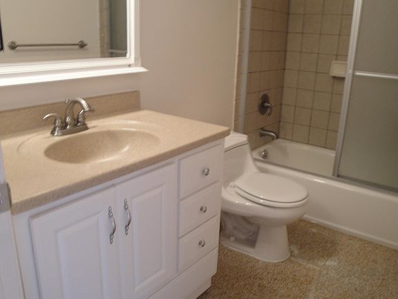 5th image of 2648 Meath Dr