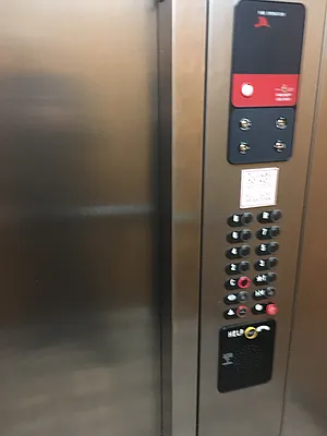 Rented by 18 REALTY | media 15