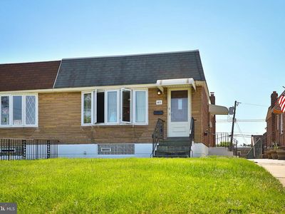 8573 Bustleton Ave, Philadelphia, PA, 19152