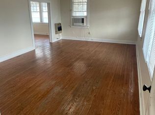 1020 Short Street, New Orleans, LA 70118