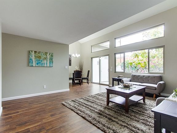 5th image of 7356 Tooma St #225
