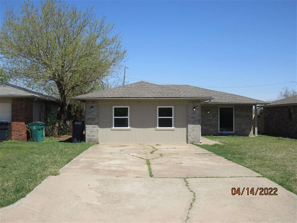 1st image of 741 NW 111th St