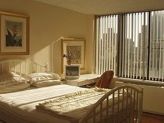 Rented by Adriana Arciello, LREB