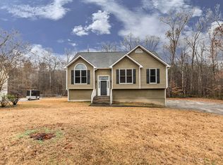 105 Chastain Way, Dallas, GA 30157