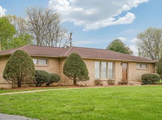 139 Calista Rd, White House, TN 37188