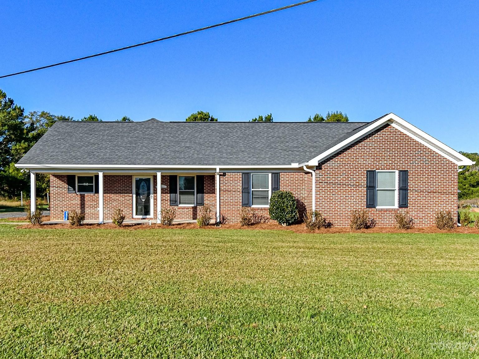 6216 Jackson Shortcut Rd, Waxhaw, NC 28173 MLS 4079468 Zillow