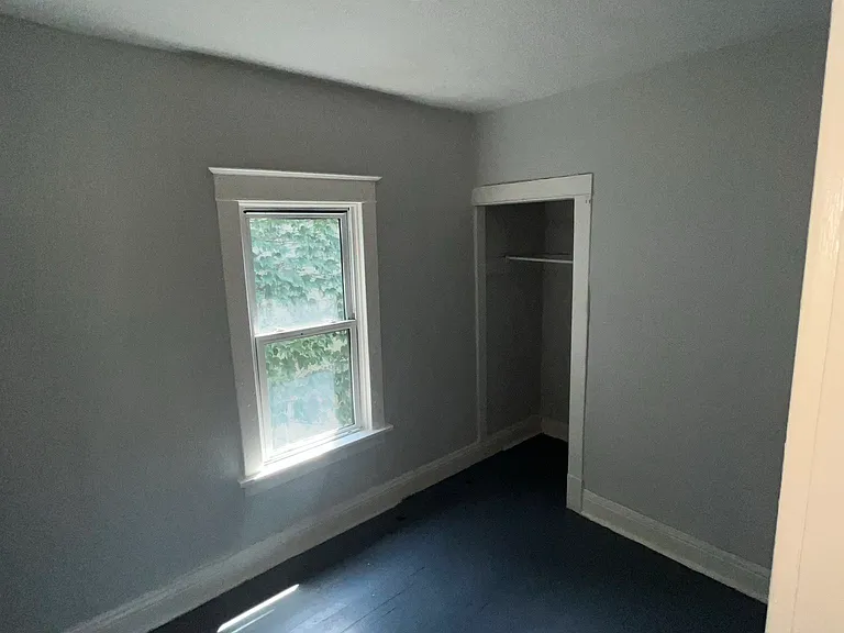 1365 Rutledge St — Photo 5
