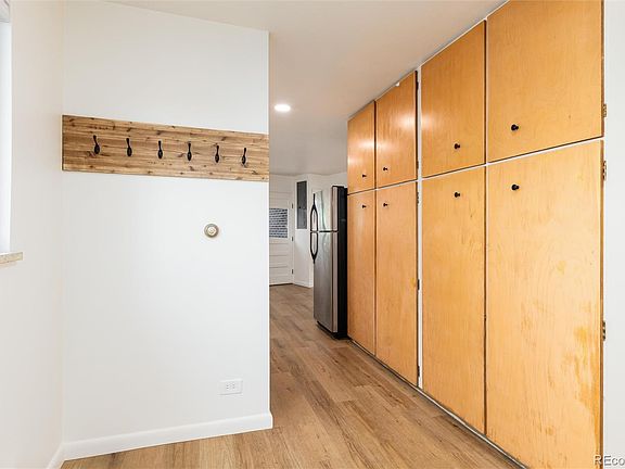 5th image of 1150 W Stanford Drive