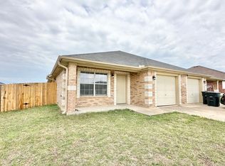 4304 Elms Run Cir, Killeen, TX 76542