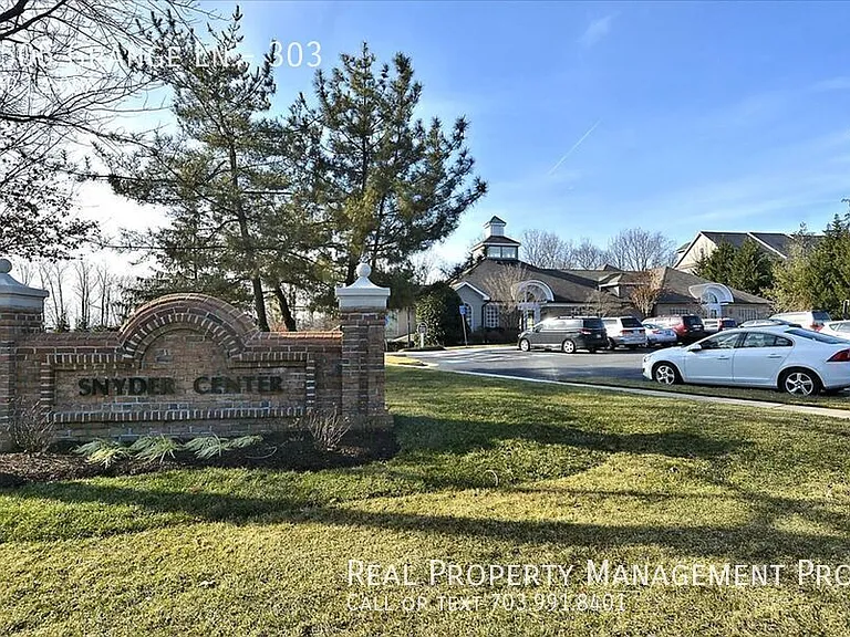 6505 Grange Ln #303 — Photo 43
