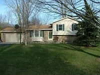 1209 Sandhill Dr photo 1