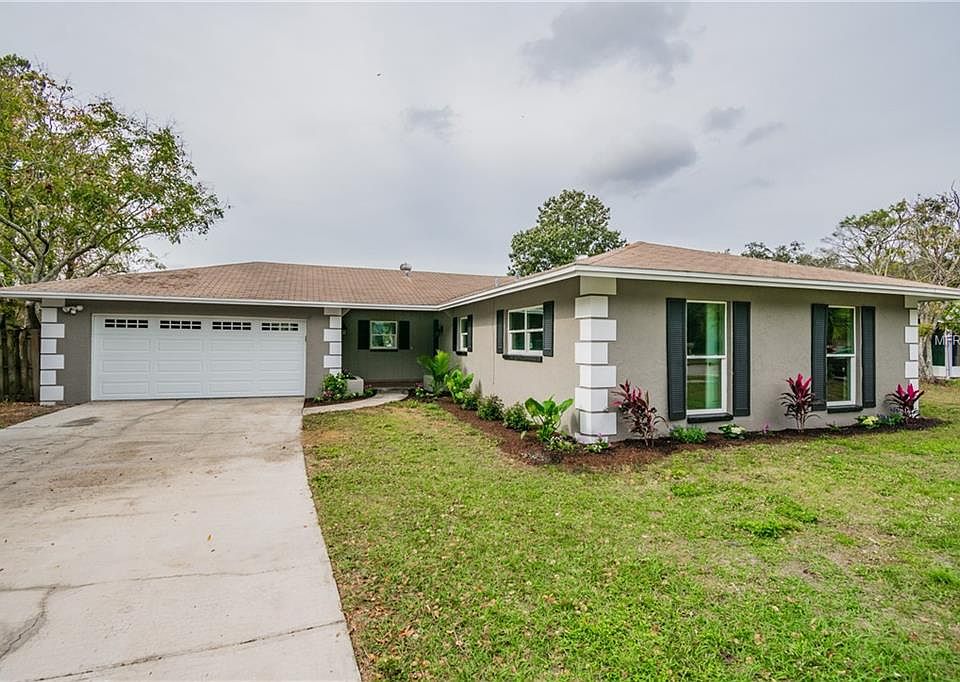 1st image of 3631 Woodhill Dr