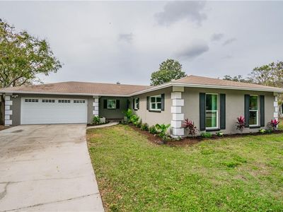 3631 Woodhill Dr, Brandon, FL, 33511