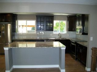 6756 S Clermont St, Centennial, CO 80122
