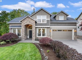 4305 SE 166th Ct, Vancouver, WA 98683