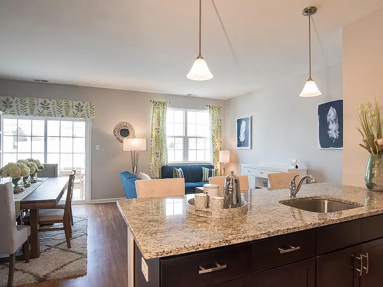 Enclave at Winslow — Photo 14