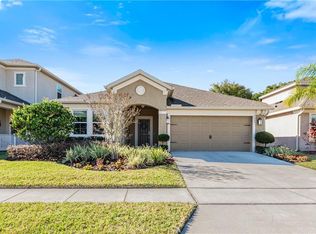 7933 Pleasant Pine Cir, Winter Park, FL 32792