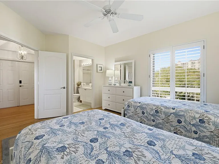 7687 Pebble Creek Cir #301 — Photo 20