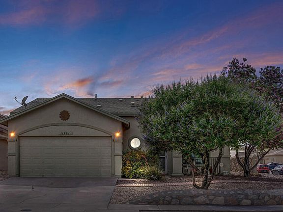 2nd image of 11981 Mesquite Gum Ln