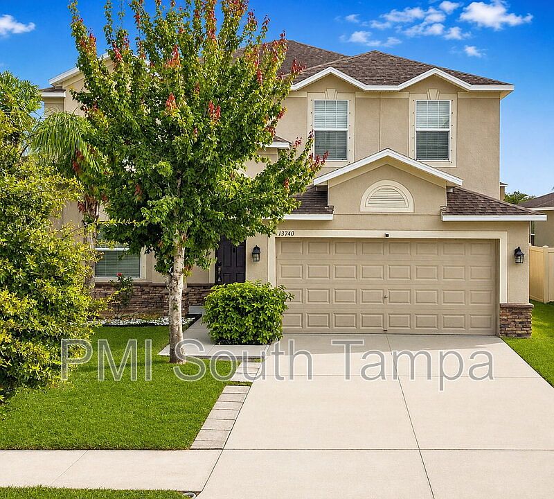 1st image of 13740 Newport Shores Dr