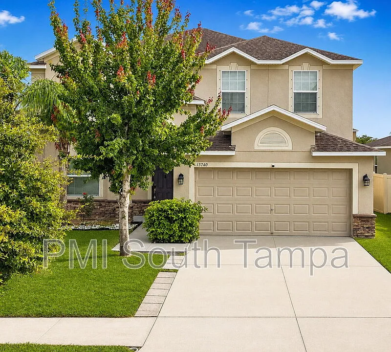 13740 Newport Shores Dr