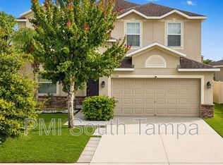 13740 Newport Shores Dr, Hudson, FL 34669