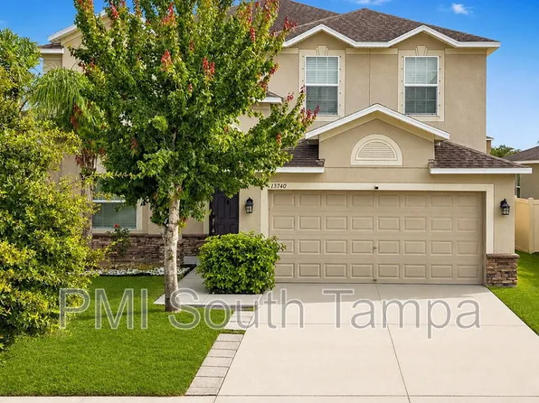 13740 Newport Shores Dr, Hudson, FL 34669