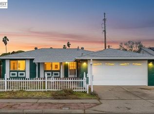 39630 Blacow Rd, Fremont, CA 94538