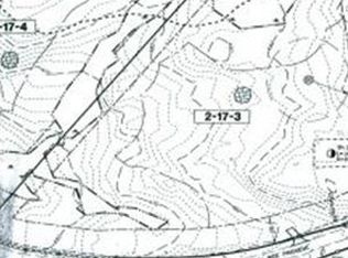 3 Mason Rd, Mont Vernon, NH 03057