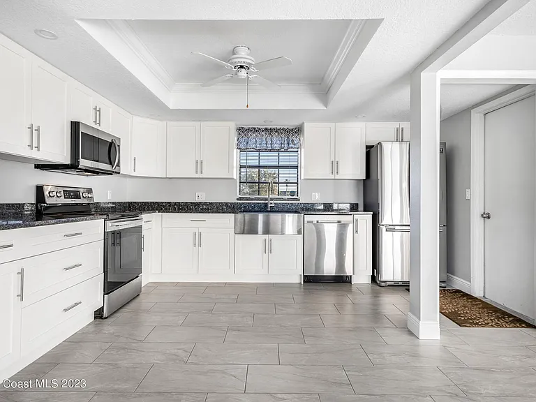 1080 Park Ridge Pl — Photo 8