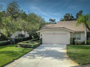 4012 Penshurst Park, Sarasota, FL 34235
