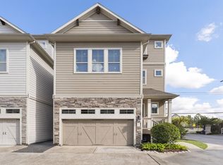 1512 Hatcher Spring Ln, Houston, TX 77008