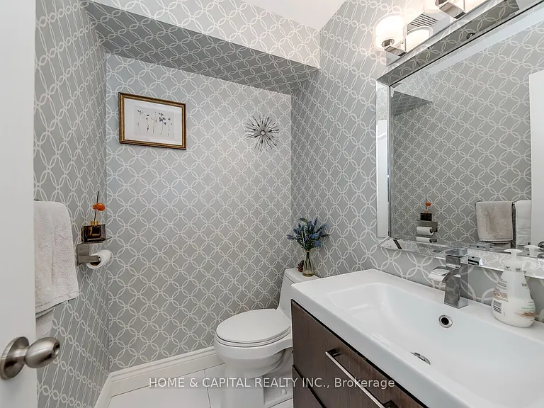2287 Kingfisher Ct — Photo 19