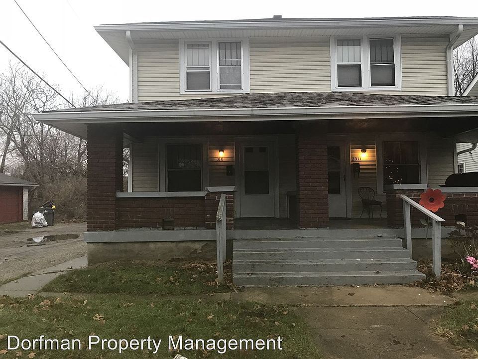 1st image of 3313 E 25th St