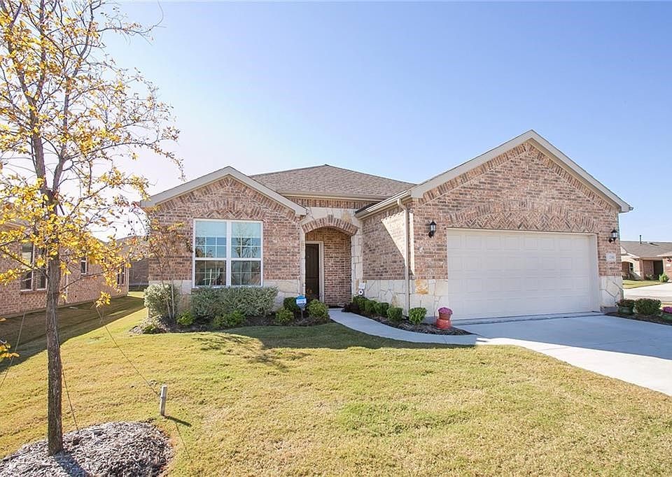 1st image of 2381 Brookdale Dr