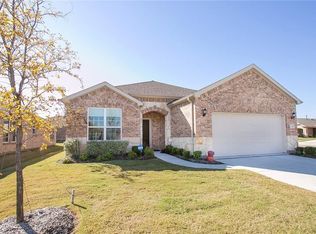 2381 Brookdale Dr, Frisco, TX 75034