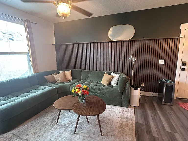 1838 W Eaglewood Dr #R202 — Photo 1