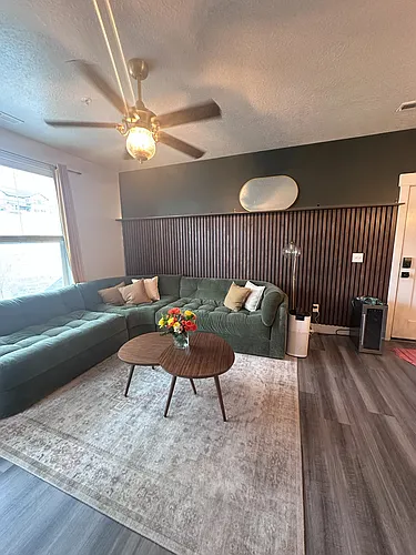 1838 W Eaglewood Dr #R202 Photo 1