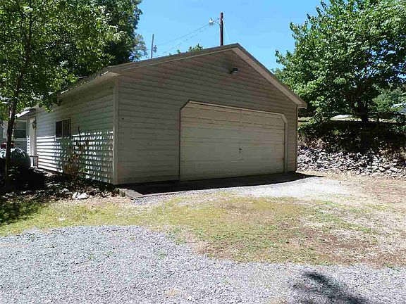 5th image of 137 Tanglewood Dr