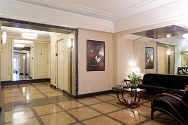 Sold by Douglas Elliman | media 3