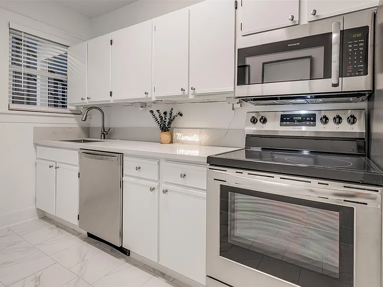 605 Bomar St #1 — Photo 15