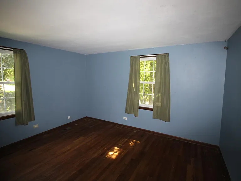 Bed Room 2