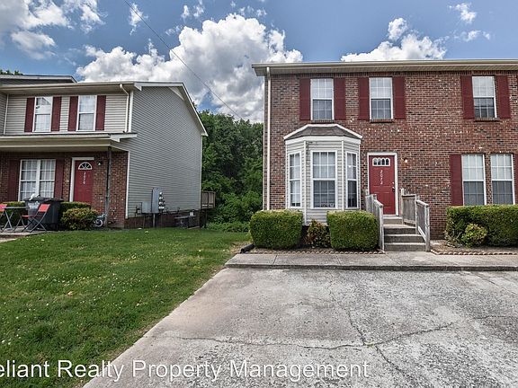 2nd image of 2072-2082 Tynewood Dr