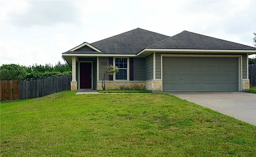 1810 Stephanie St Photo 1