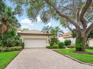 5806 NW 25th Ter, Boca Raton, FL 33496